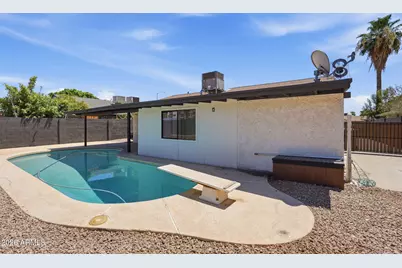 1302 S Revere --, Mesa, AZ 85210 - Photo 33