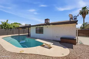 1302 S Revere, Mesa, AZ 85210 - Photo 33