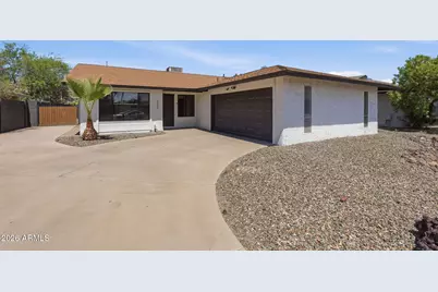 1302 S Revere --, Mesa, AZ 85210 - Photo 1