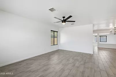 1302 S Revere --, Mesa, AZ 85210 - Photo 7