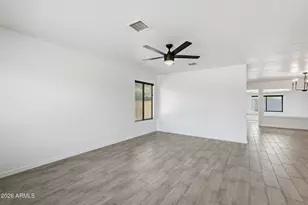 1302 S Revere, Mesa, AZ 85210 - Photo 7