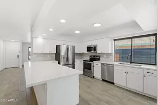 1302 S Revere, Mesa, AZ 85210 - Photo 3