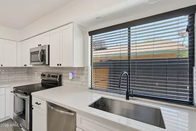 1302 S Revere --, Mesa, AZ 85210 - Photo 13