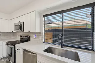 1302 S Revere, Mesa, AZ 85210 - Photo 13