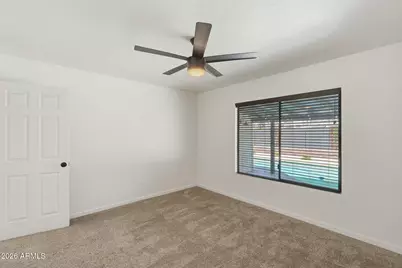 1302 S Revere --, Mesa, AZ 85210 - Photo 19