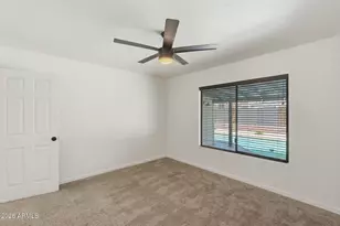 1302 S Revere, Mesa, AZ 85210 - Photo 19