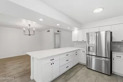 1302 S Revere --, Mesa, AZ 85210 - Photo 11