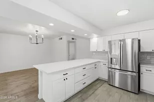 1302 S Revere, Mesa, AZ 85210 - Photo 11