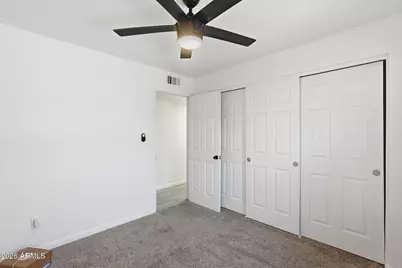 1302 S Revere --, Mesa, AZ 85210 - Photo 27