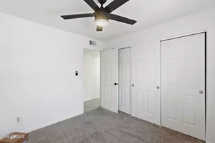 1302 S Revere, Mesa, AZ 85210 - Photo 27
