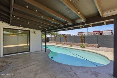 1302 S Revere --, Mesa, AZ 85210 - Photo 31