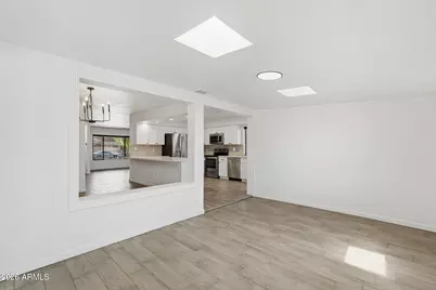 1302 S Revere --, Mesa, AZ 85210 - Photo 17