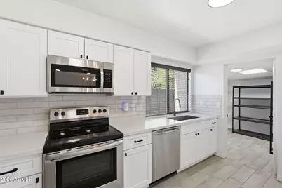 1302 S Revere --, Mesa, AZ 85210 - Photo 15
