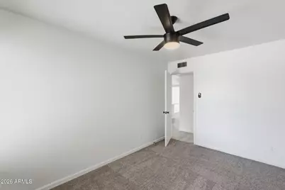 1302 S Revere --, Mesa, AZ 85210 - Photo 25