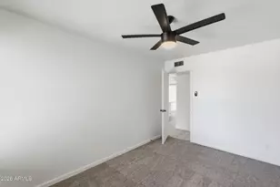 1302 S Revere, Mesa, AZ 85210 - Photo 25