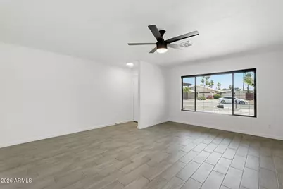 1302 S Revere --, Mesa, AZ 85210 - Photo 5
