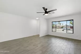 1302 S Revere, Mesa, AZ 85210 - Photo 5
