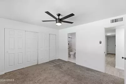 1302 S Revere --, Mesa, AZ 85210 - Photo 21