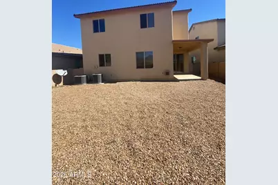 1620 Biscayne Drive, Sierra Vista, AZ 85635 - Photo 21