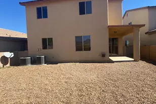 1620 Biscayne Dr, Sierra Vista, AZ 85635 - Photo 21