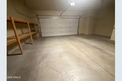1620 Biscayne Drive, Sierra Vista, AZ 85635 - Photo 23