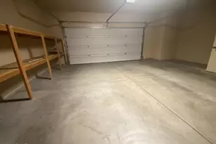 1620 Biscayne Dr, Sierra Vista, AZ 85635 - Photo 23