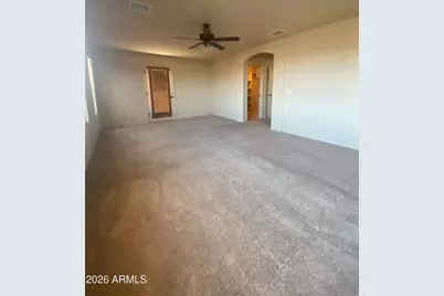 1620 Biscayne Drive, Sierra Vista, AZ 85635 - Photo 7