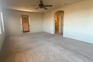 1620 Biscayne Dr, Sierra Vista, AZ 85635 - Photo 7