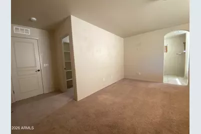 1620 Biscayne Drive, Sierra Vista, AZ 85635 - Photo 11