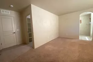 1620 Biscayne Dr, Sierra Vista, AZ 85635 - Photo 11