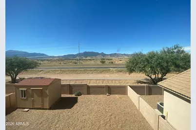 1620 Biscayne Drive, Sierra Vista, AZ 85635 - Photo 17