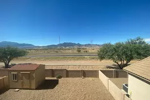 1620 Biscayne Dr, Sierra Vista, AZ 85635 - Photo 17
