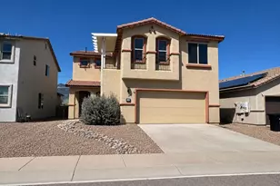 1620 Biscayne Dr, Sierra Vista, AZ 85635 - Photo 1