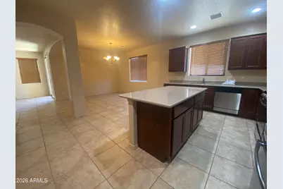1620 Biscayne Drive, Sierra Vista, AZ 85635 - Photo 5