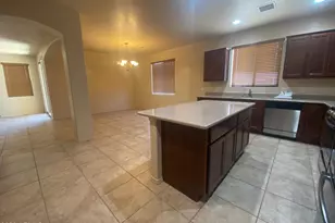 1620 Biscayne Dr, Sierra Vista, AZ 85635 - Photo 5