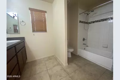 1620 Biscayne Drive, Sierra Vista, AZ 85635 - Photo 19