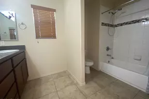 1620 Biscayne Dr, Sierra Vista, AZ 85635 - Photo 19