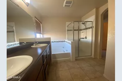 1620 Biscayne Drive, Sierra Vista, AZ 85635 - Photo 9