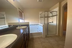 1620 Biscayne Dr, Sierra Vista, AZ 85635 - Photo 9