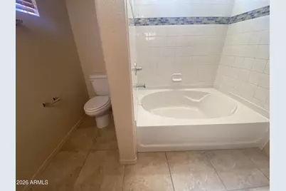 1620 Biscayne Drive, Sierra Vista, AZ 85635 - Photo 13