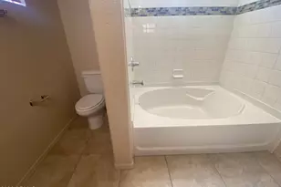 1620 Biscayne Dr, Sierra Vista, AZ 85635 - Photo 13
