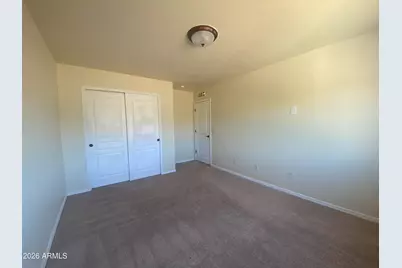1620 Biscayne Drive, Sierra Vista, AZ 85635 - Photo 15