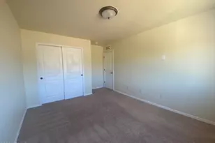 1620 Biscayne Dr, Sierra Vista, AZ 85635 - Photo 15
