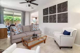 5156 E Desert Trail --, Cave Creek, AZ 85331 - Photo 13