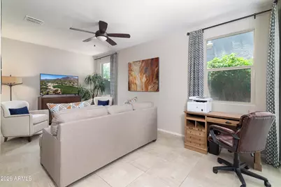 5156 E Desert Trail --, Cave Creek, AZ 85331 - Photo 11