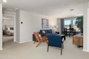 5156 E Desert Trail --, Cave Creek, AZ 85331 - Photo 25