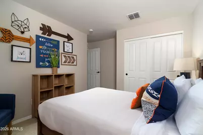 5156 E Desert Trail --, Cave Creek, AZ 85331 - Photo 29