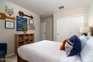 5156 E Desert Trail --, Cave Creek, AZ 85331 - Photo 29