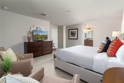5156 E Desert Trail --, Cave Creek, AZ 85331 - Photo 23