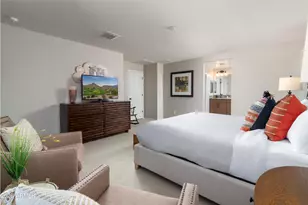 5156 E Desert Trail --, Cave Creek, AZ 85331 - Photo 23